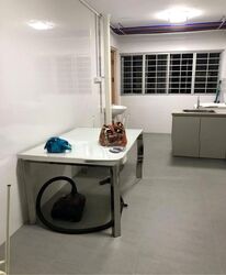 Blk 95 Geylang Bahru (Kallang/Whampoa), HDB 3 Rooms #611538011